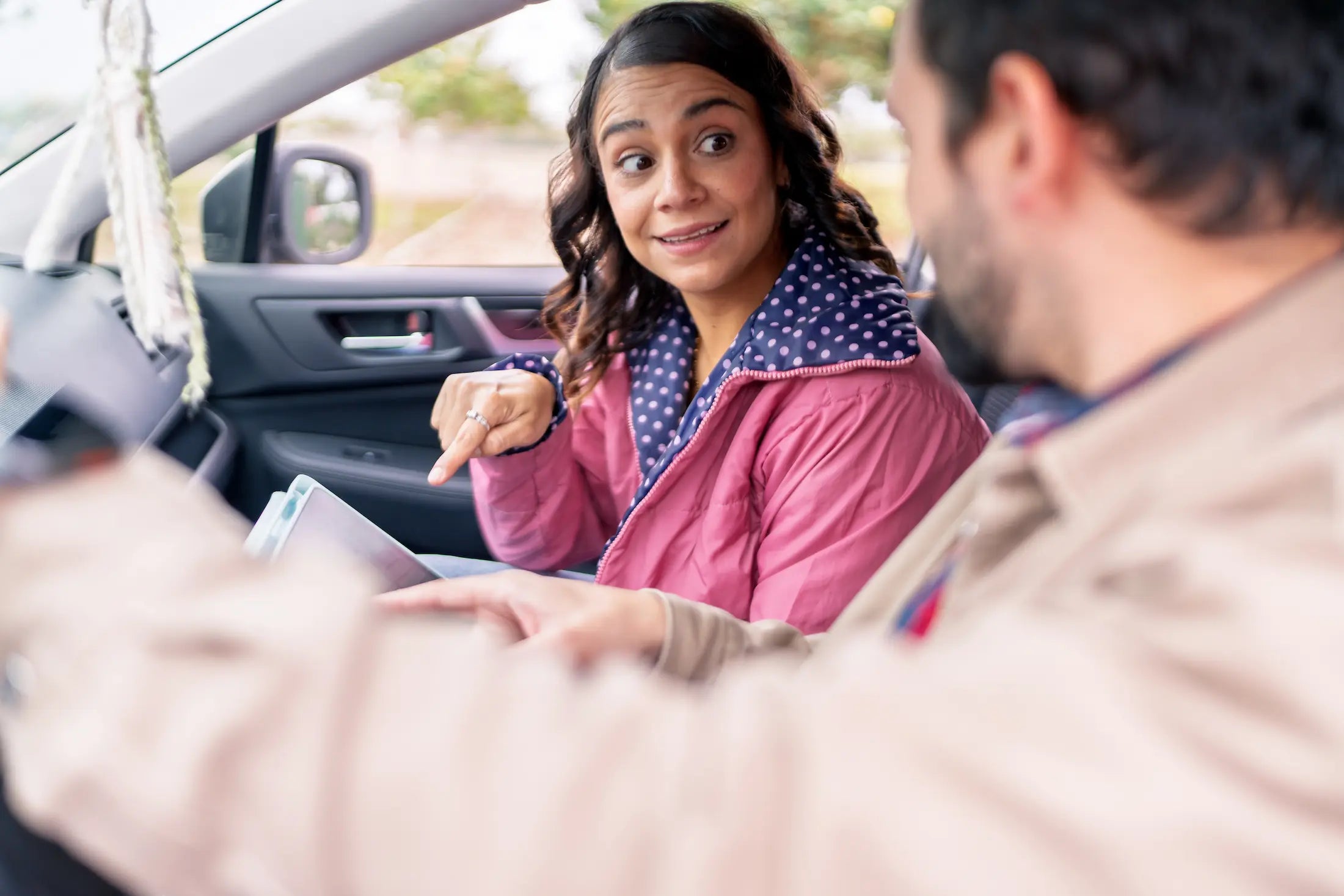 Kørekortfrakendelse ved spritkørsel: Hvornår får du det tilbage?