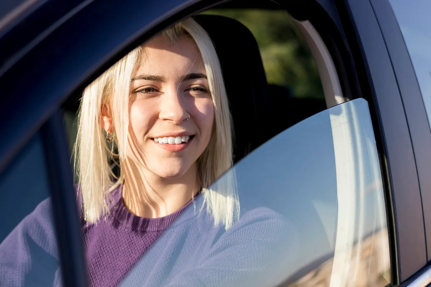 Har du styr på promillereglerne? Ny promillegrænse for nye bilister træder i kraft fra juli 2025