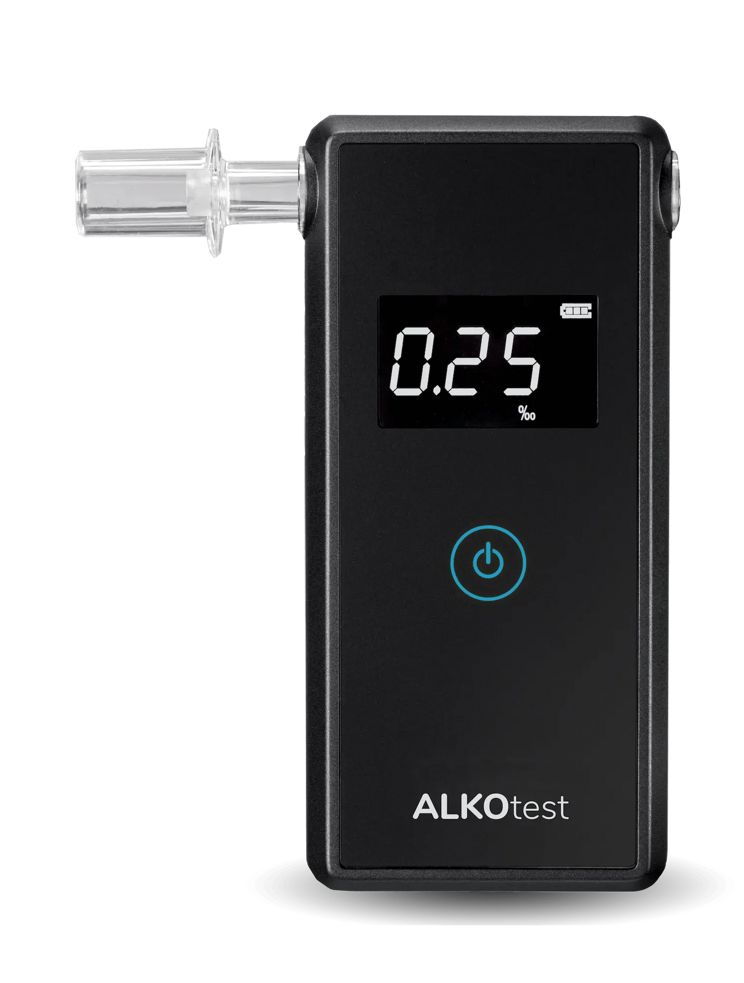 Alkometer ALKOtest AT Mini