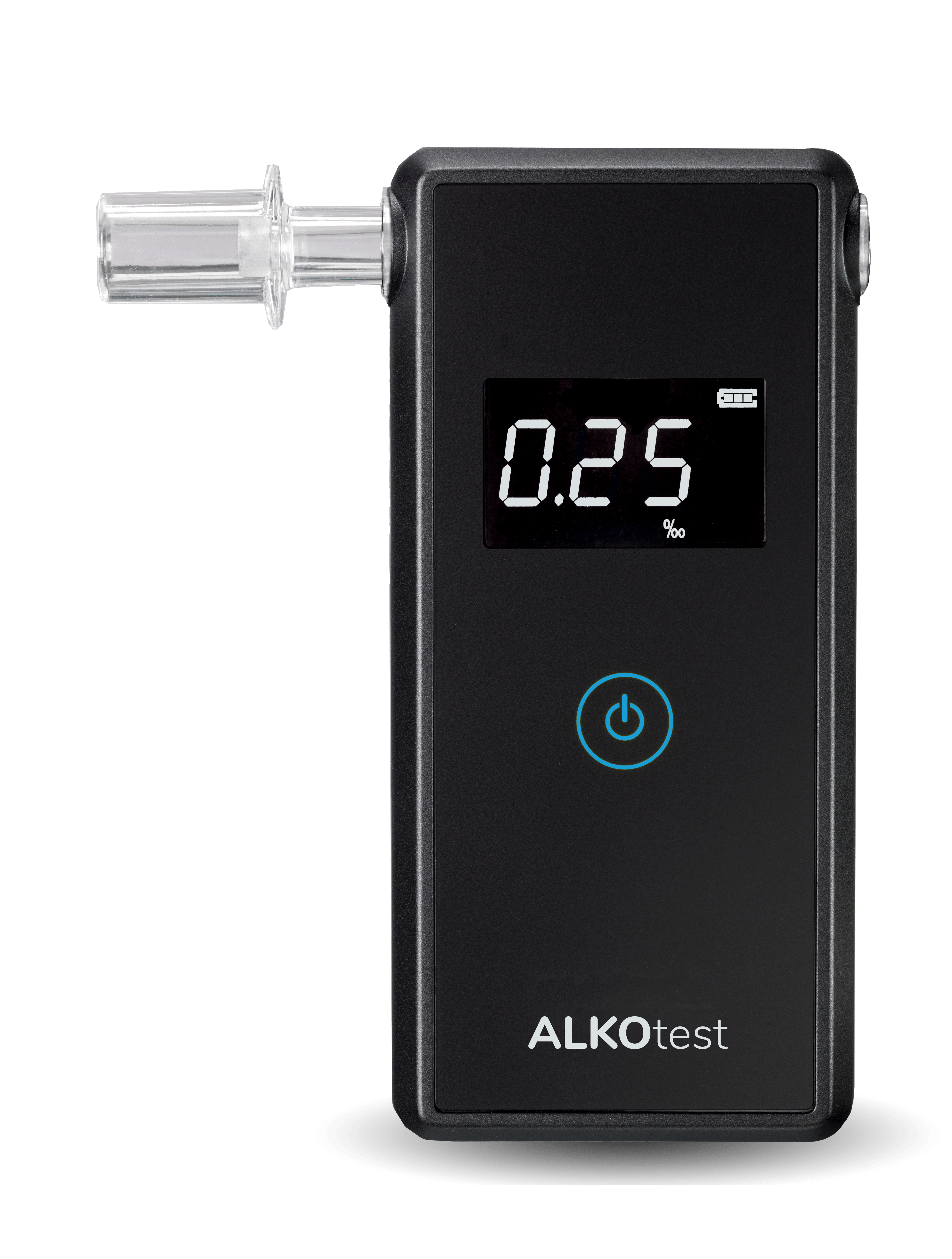 Alkometer ALKOtest AT Mini