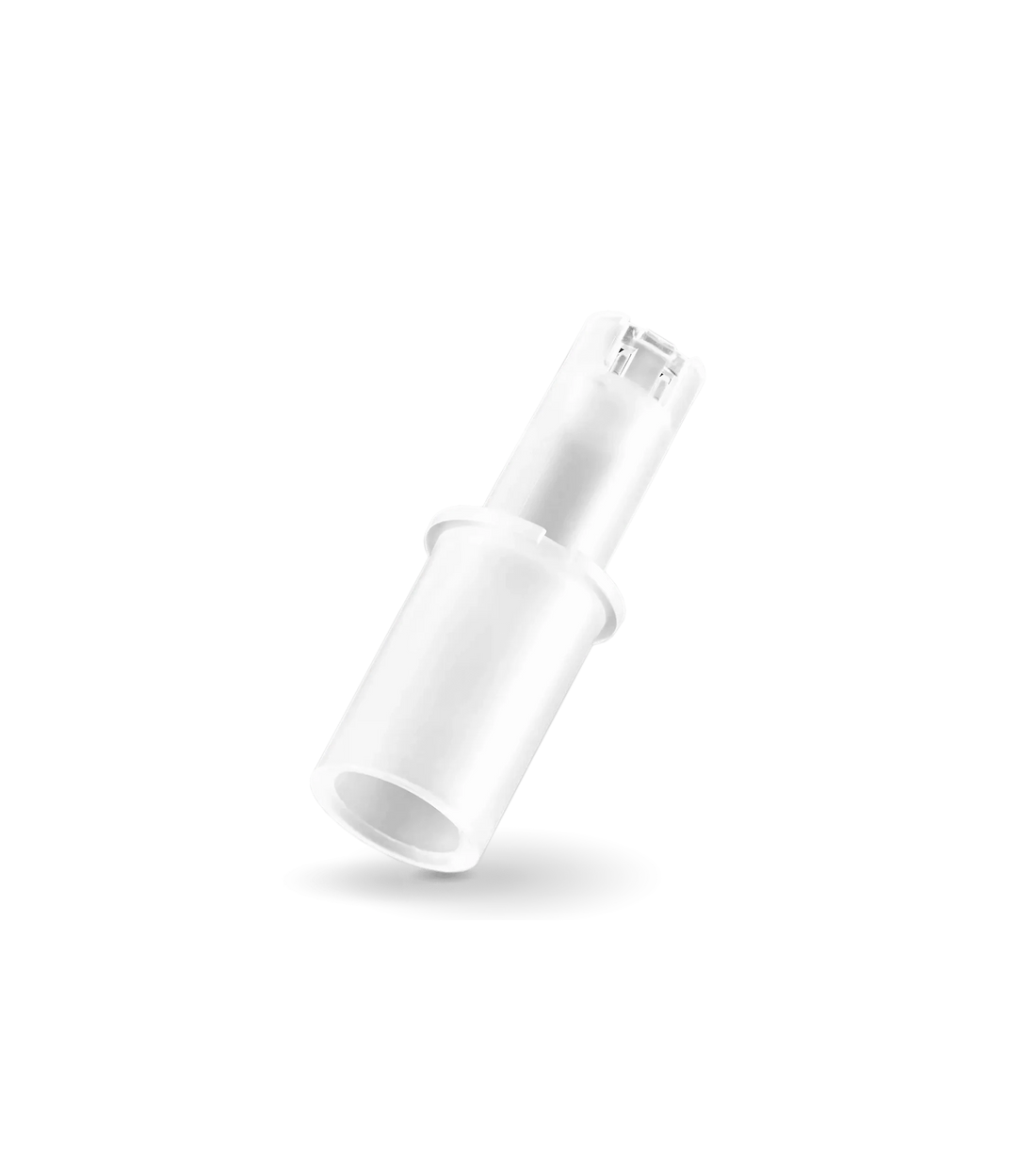 Mundstykker til Alcoscan AL8000 - 5 stk.